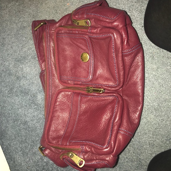 Marc Jacobs Purse - Picture 2 of 4